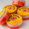 POMADA PROFESIONAL PARA TATUAJE COSMÉTICO Y ARTÍSTICO - 170 g - Imagen 2