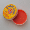 POMADA PROFESIONAL PARA TATUAJE COSMÉTICO Y ARTÍSTICO - 170 g - Imagen 3