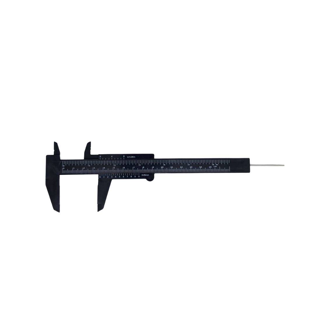 VERNIER