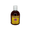 PMU SOAP - 250ml - Imagen 4