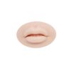 LABIOS 3D SILICON - Imagen 2
