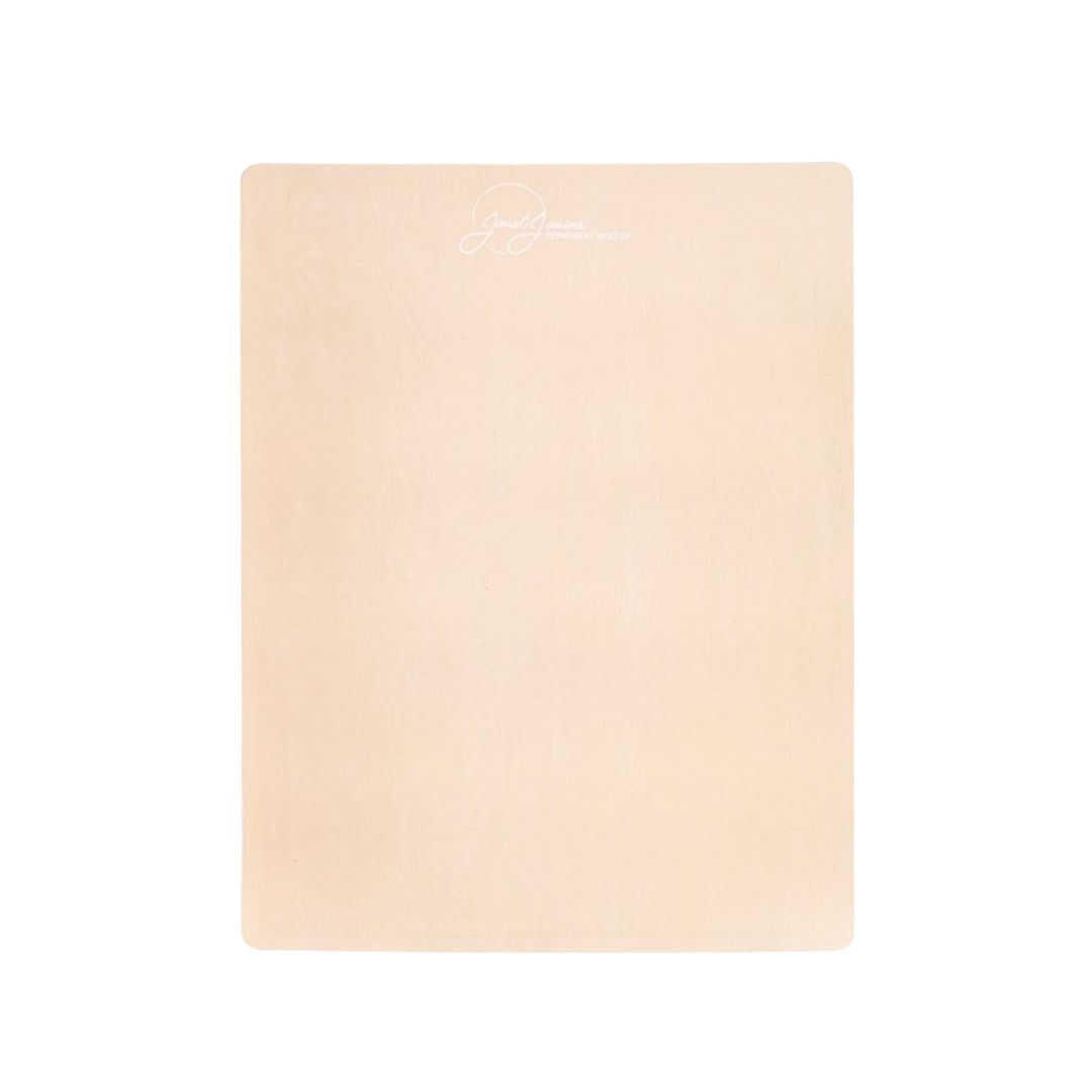 LATEX LISO JJ