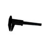 VERNIER - Imagen 2
