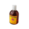 PMU SOAP - 250ml - Imagen 3