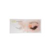 PAD DE SILICON DE OJOS 3D - Imagen 3