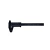 VERNIER - Imagen 3