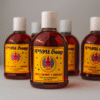 PMU SOAP - 250ml - Imagen 2