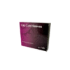 CLIP CORD SLEEVES - CUBRE CABLES DESECHABLES - Imagen 3