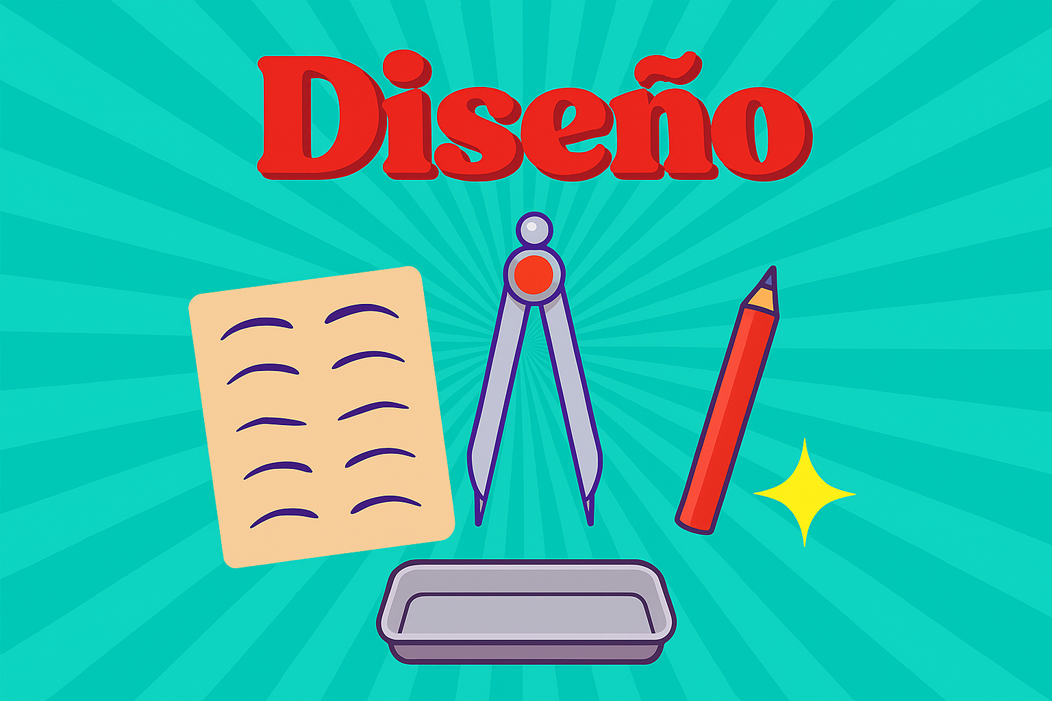Diseño