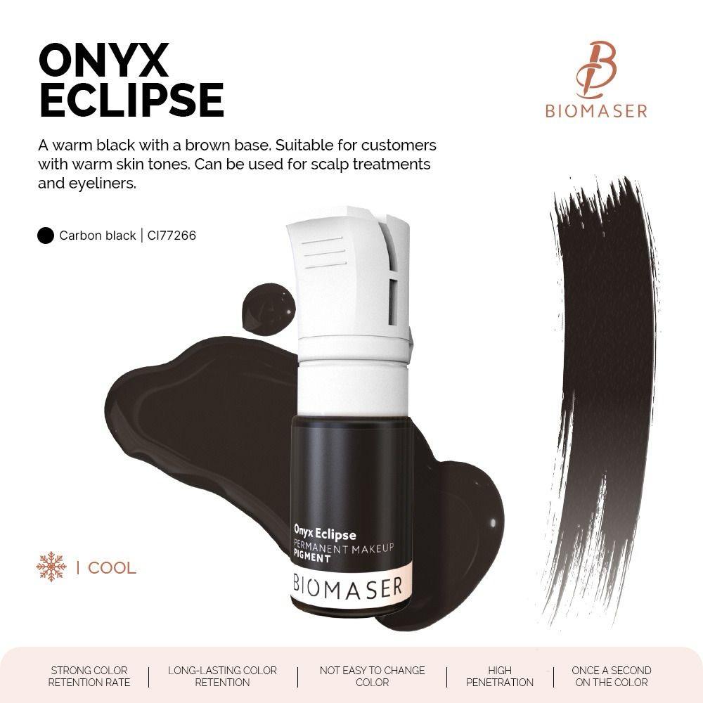 Onyx Eclipse Biomaser 15ml