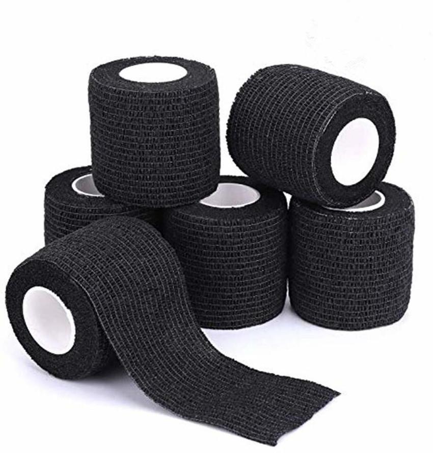 VENDA GRIP
